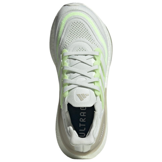 Adidas Ultraboost Light W Adidas Ultraboost Light W